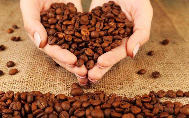 Πώς πρέπει να αποθηκεύετε τον καφέ στο σπίτι σας – Newsbeast