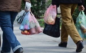 Προς αύξηση η τιμή της πλαστικής σακούλας – Newsbeast